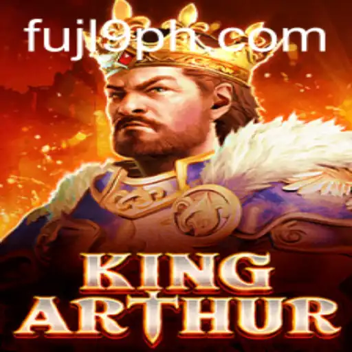 Discover the Mystical World of KingArthur: A Journey into Strategy and Adventure