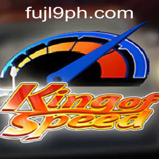 Unleashing the Thrill in KingofSpeed: A Comprehensive Guide to the Ultimate Racing Game