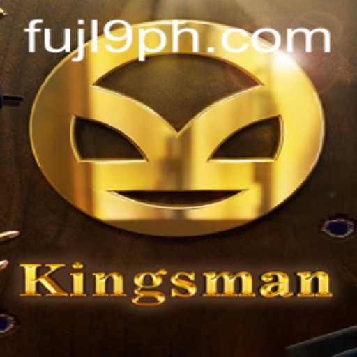 Exploring the Thrilling World of Kingsman