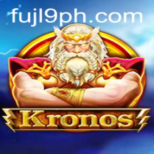Kronos: An Engaging Odyssey in the World of Gaming