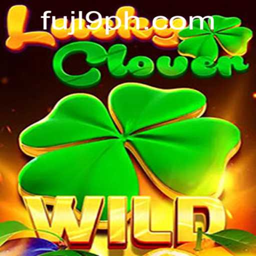 Discover the Enchanting World of LuckyClover: The Ultimate Guide to Gaming Bliss