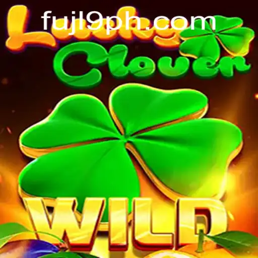 Discover the Enchanting World of LuckyClover: The Ultimate Guide to Gaming Bliss