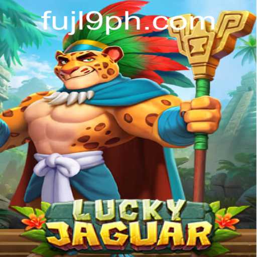 Unveiling LuckyJaguar: A Thrilling Journey into Game Dynamics