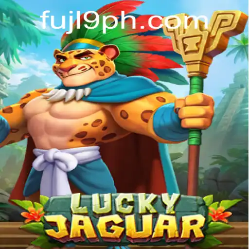 Unveiling LuckyJaguar: A Thrilling Journey into Game Dynamics