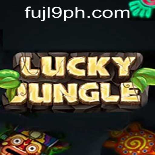 Explore the Thrills of LuckyJungle: An Immersive Adventure In Gaming