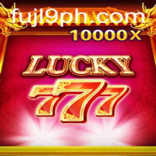 Exploring the World of LuckySeven: An Engaging Game Experience