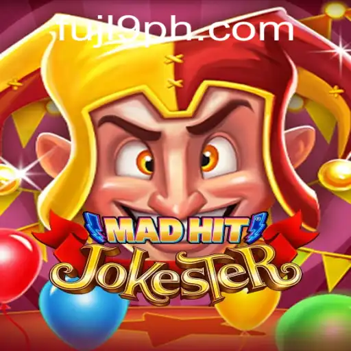MadHitJokester: The Ultimate Fusion of Humor and Strategy