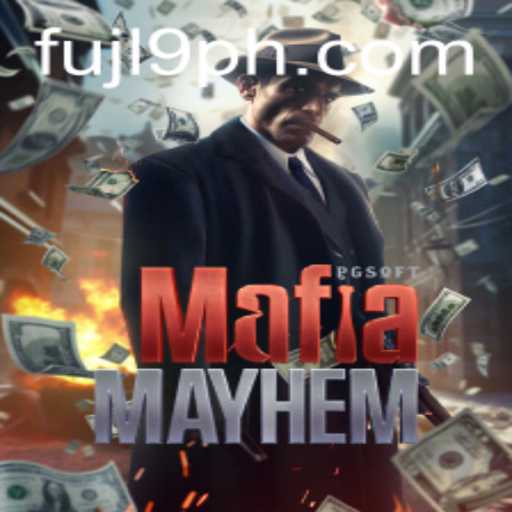 Unveiling MafiaMayhem: An Engaging Journey into the Underworld