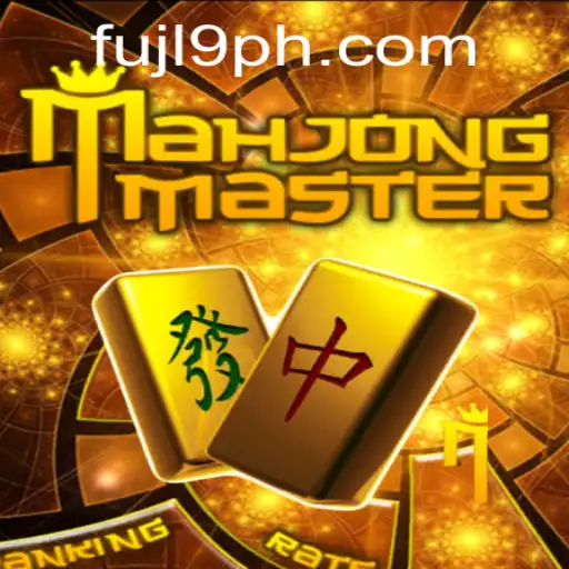 Discovering MahJongMaster: A Dive into Tradition and Gameplay