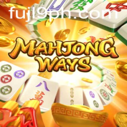 Discovering MahjongWays: The Classic Game with a Modern Twist