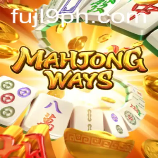 Discovering MahjongWays: The Classic Game with a Modern Twist