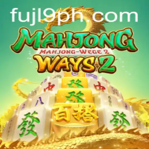 Exploring MahjongWays2: An In-Depth Guide to Gameplay and Rules