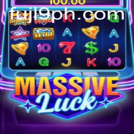 Exploring the New Thrills of 