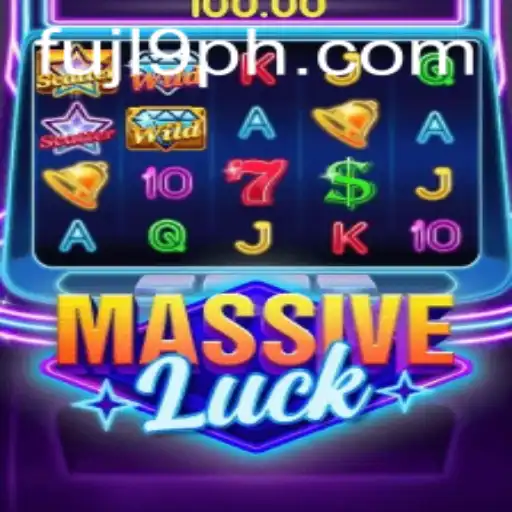 Exploring the New Thrills of 