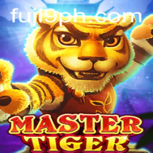 MasterTiger: A Dynamic Gaming Adventure with Strategic Twists