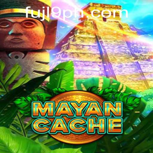 Exploring the Thrilling World of MayanCache: A Modern Adventure Game