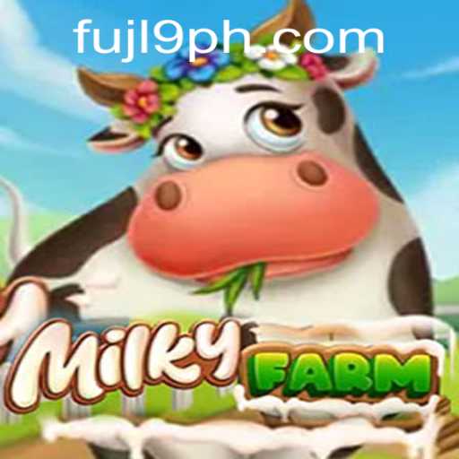 MilkyFarm: Revolutionizing Virtual Farming Adventures