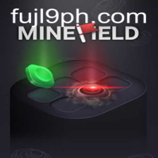 Exploring the Thrills of MineField: A Game of Strategy and Precision