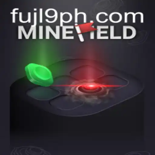 Exploring the Thrills of MineField: A Game of Strategy and Precision