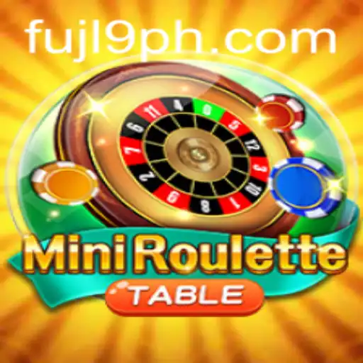 MiniRoulette: A Fresh Spin on a Classic Game