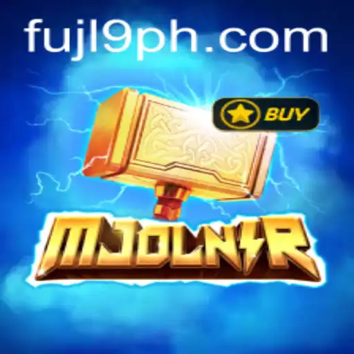 Discover the Thrilling World of Mjolnir: A Guide to the Ultimate Game