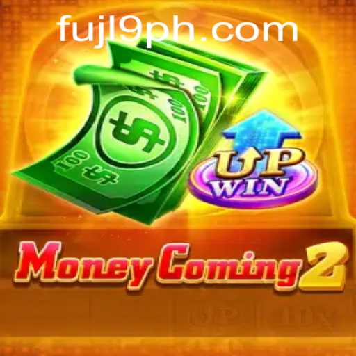 MoneyComing2: A Thrilling Adventure Into the World of Virtual Wealth