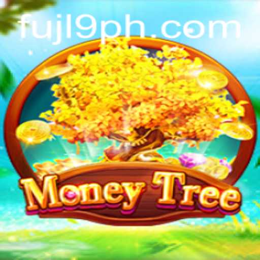 MoneyTree: A Thrilling New Game Changing the Landscape of Interactive Entertainment