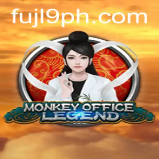 Discover the Enchanting World of MonkeyOfficeLegend