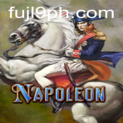 Discovering the Intricacies of the Game Napoleon