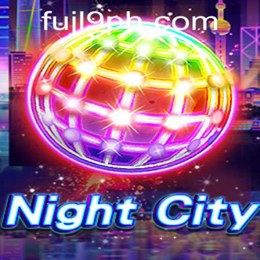 Exploring the World of NightCity: A Deep Dive into the Game 