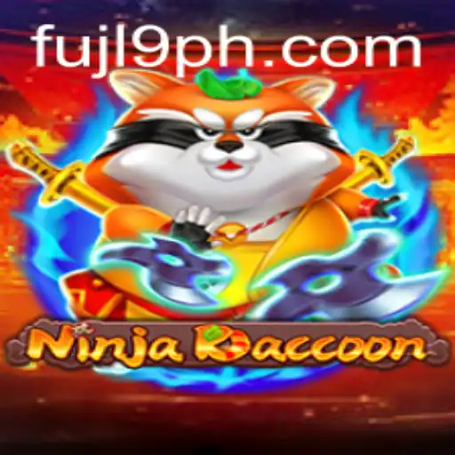NinjaRaccoon: Discover the Thrilling World of Strategy and Adventure