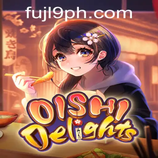 Exploring OishiDelights: A Flavorful Adventure in Gaming