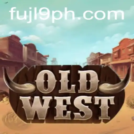OldWest: Immersing Into the Wild Frontier with FUJL9