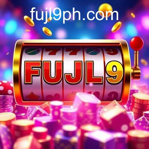 Exploring the Fascinating World of Online Slots: FUJL9 in Focus