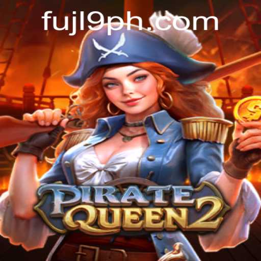 Discover PirateQueen2: Adventure Awaits on the High Seas
