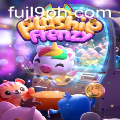 Discovering the Exciting World of PlushieFrenzy: A Comprehensive Guide
