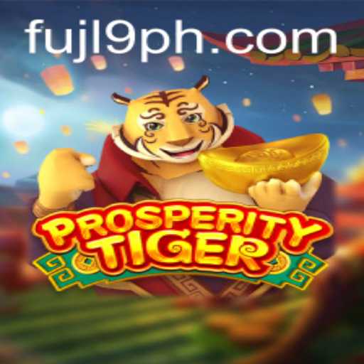 Unleashing ProsperityTiger: A New Era of Gaming Awaits