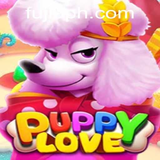 Discover the Heartwarming Adventure of PuppyLove: A New Gaming Experience