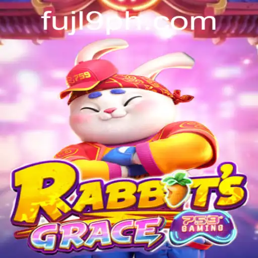 RabbitsGrace: An Immersive Gaming Experience