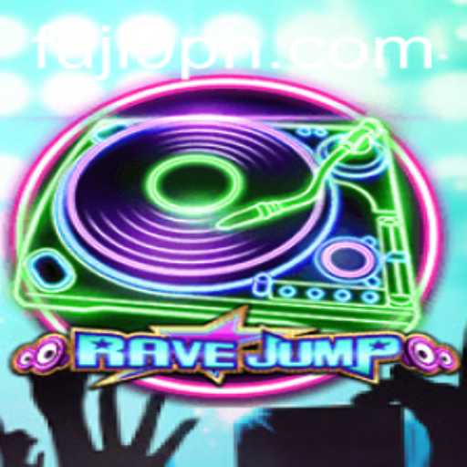 Discover RaveJump: The Dynamic Game That's Captivating Audiences