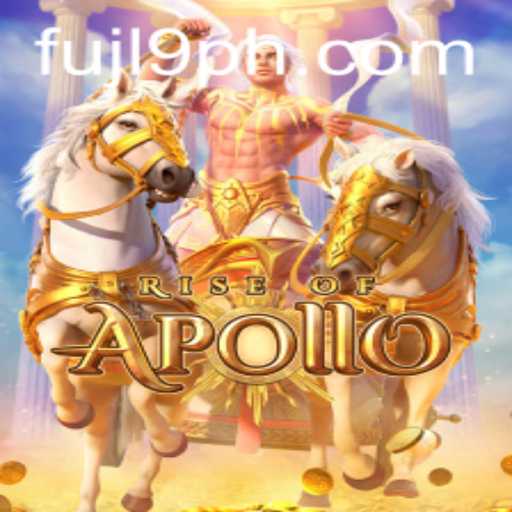 Explore the Exciting World of 'RiseofApollo'