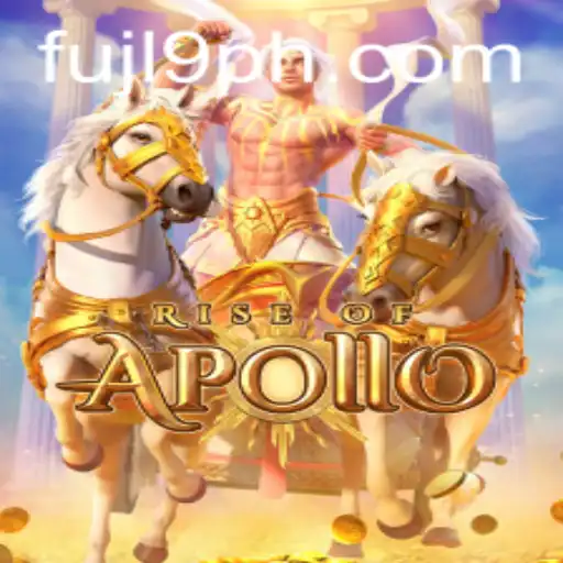 Explore the Exciting World of 'RiseofApollo'
