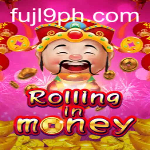 Unveiling RollingInMoney: A Thrilling New Gaming Experience