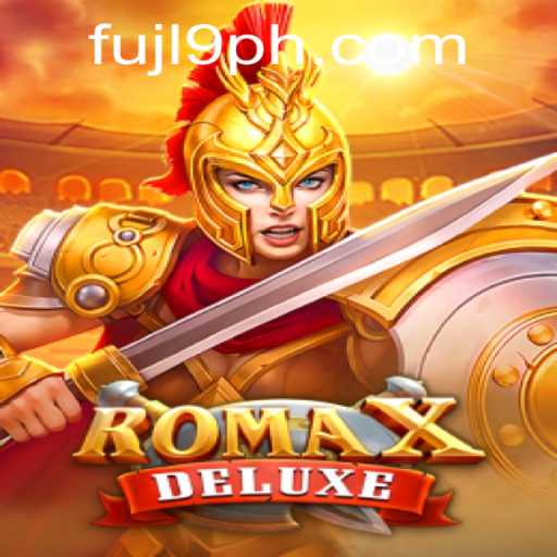 Exploring the Thrilling World of RomaXDeluxe: FUJL9