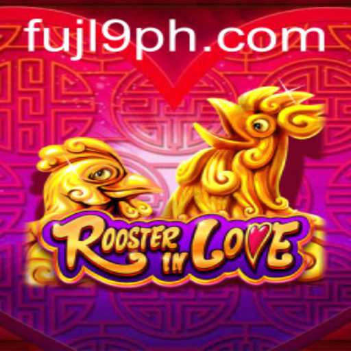 RoosterInLove: A Captivating Game of Strategy and Emotion