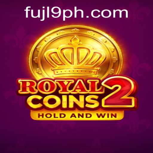 RoyalCoins2: An Exciting New Game Experience With FUJL9