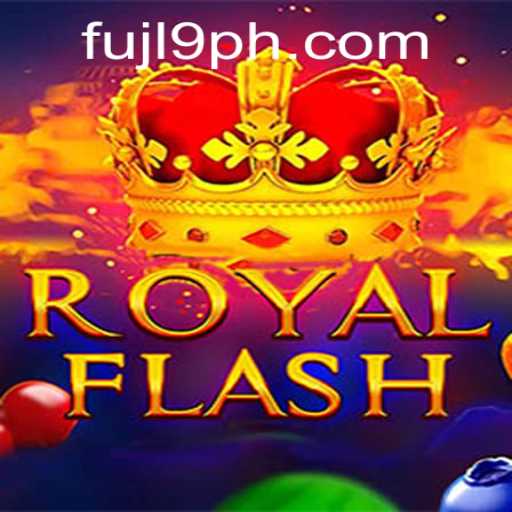 Discover the Excitement of RoyalFlash: A Game-Changer in Entertainment