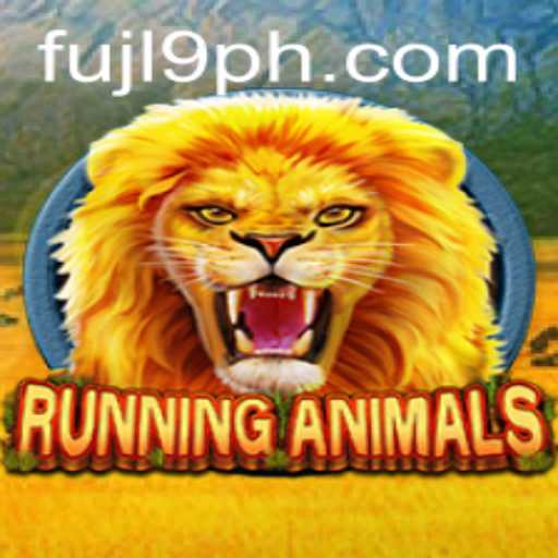 An In-Depth Look at RunningAnimals: The Game Taking Over the Digital World