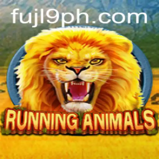 An In-Depth Look at RunningAnimals: The Game Taking Over the Digital World