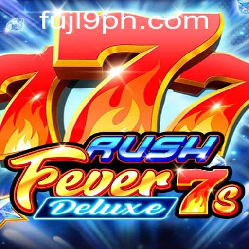 Exploring RushFever7sDeluxe: A New Era in Gaming